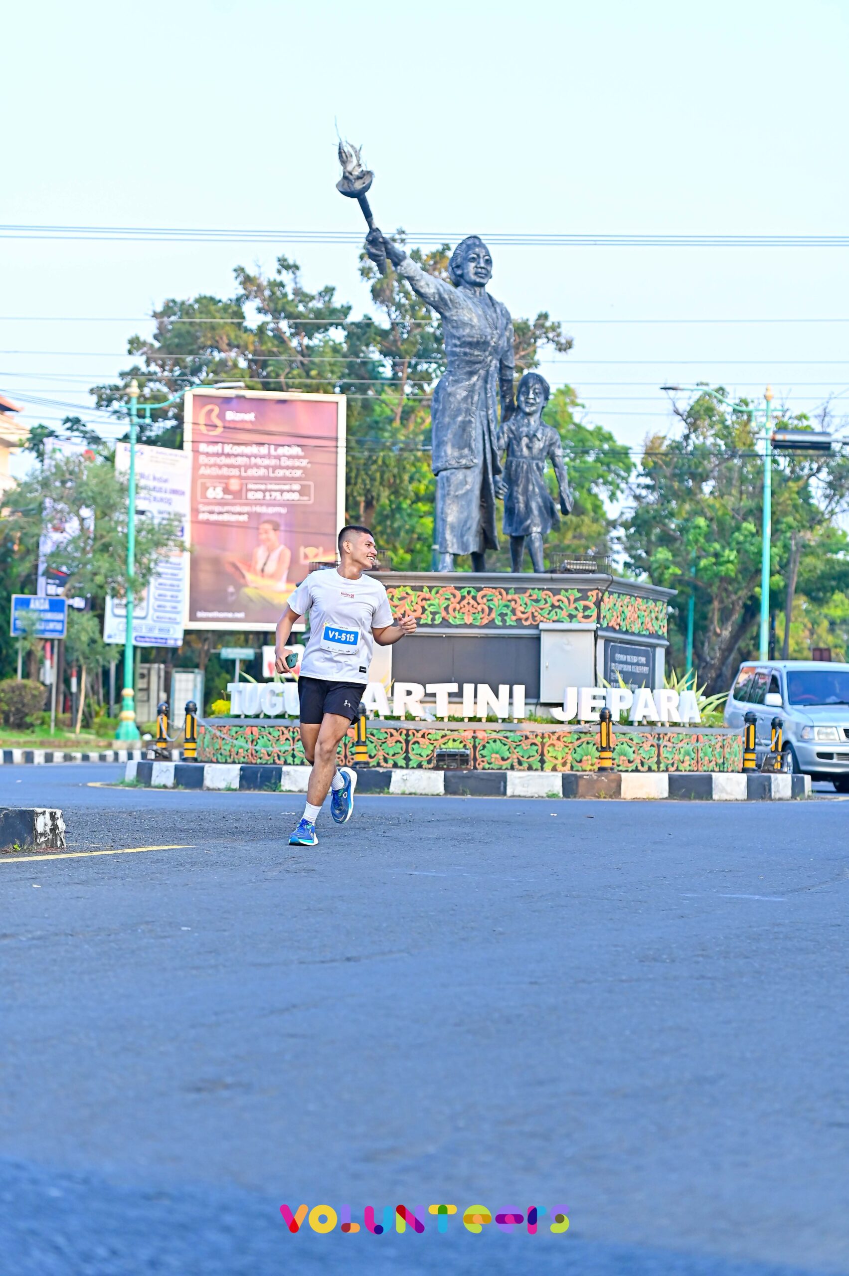 VUN RUN I 300 scaled